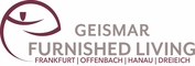 Geismar Furnished Living Logo